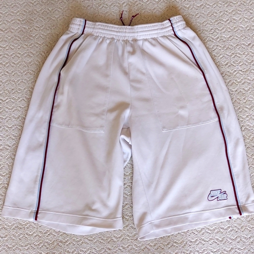 Nike Air shorts